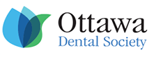 ottowa dental society