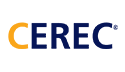 cerec