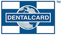 dentalcard finance