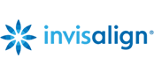 invisalign the clear alternative to braces