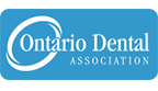 ontario dental association