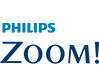 philips zoom teeth whitening system