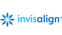 invisalign