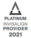 invisalign preferred provider