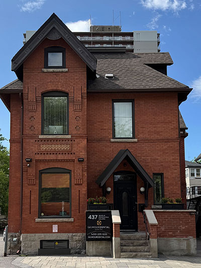 ottawa office