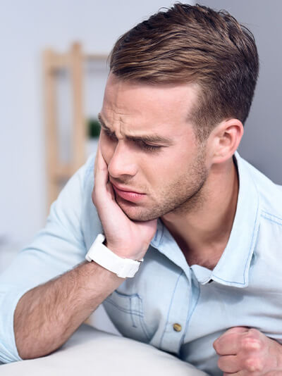 tmj sleep apnea