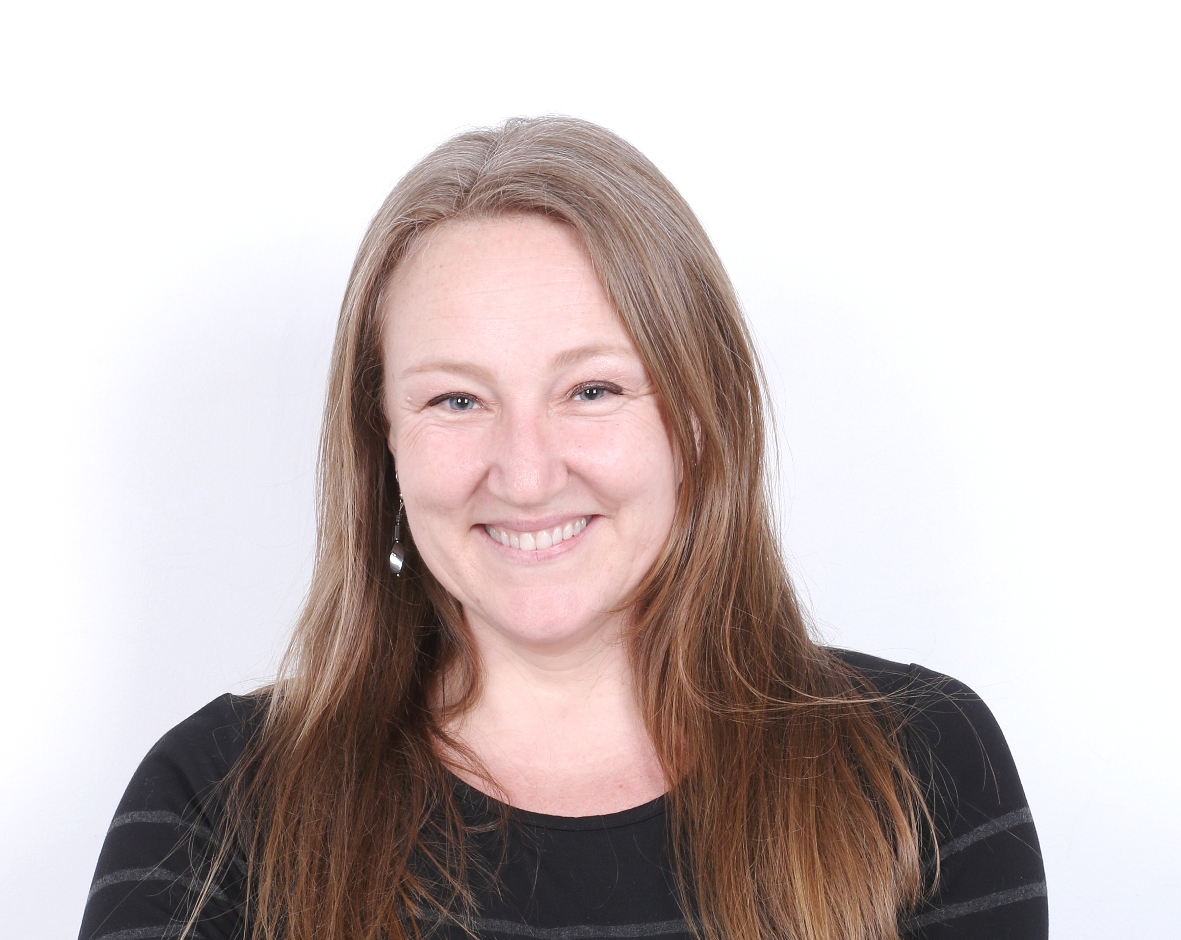 Meet The Staff Ottawa On Dentist Gilmour Dental Centre